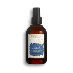 Outlet Pflege·Body Mist