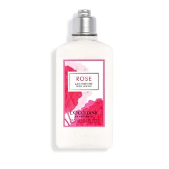 Hot Pflege·Body Lotion
