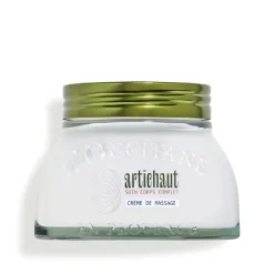 Outlet Pflege·Body Cream
