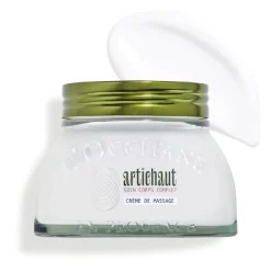 Outlet Pflege·Body Cream