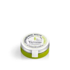 Hot Deodorants·Deo Creme