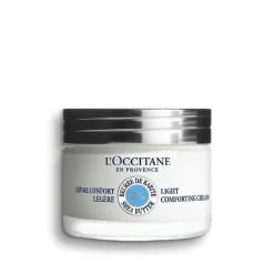 Clearance Gesichtpflege·Gesichtspflege