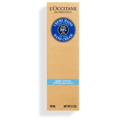 Online Handpflege·Handpflege