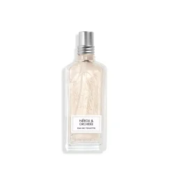 Damen Düfte·Eau De Toilette Spray