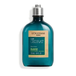 Hot Reinigung·Hair & Shower