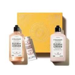 Body Care Set