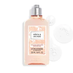 Clearance Reinigung·Shower Gel