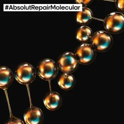 Hot Shampoo·Shampoo