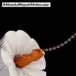 Hot Shampoo·Shampoo