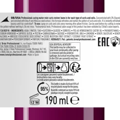 Sale Styling-Produkte