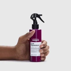 Sale Styling-Produkte