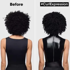 Hot Shampoo·Shampoo