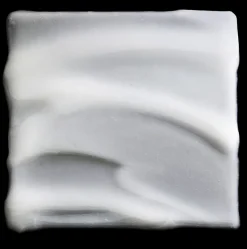 Hot Shampoo·Shampoo