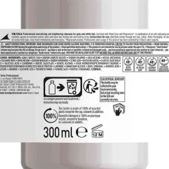 Best Shampoo·Shampoo