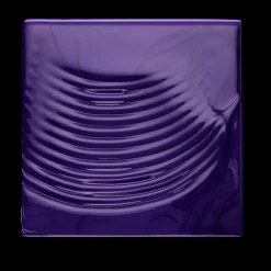 Best Shampoo·Shampoo