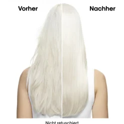 Clearance Shampoo·Shampoo