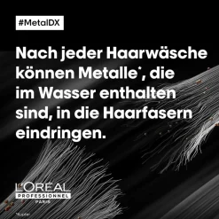 Clearance Shampoo·Shampoo