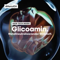 Clearance Shampoo·Shampoo