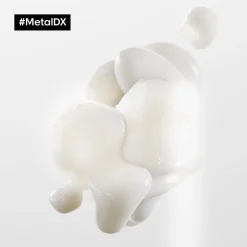 Clearance Shampoo·Shampoo