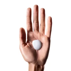 Clearance Shampoo·Shampoo