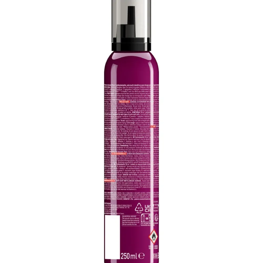 Best Shampoo·Hair Care