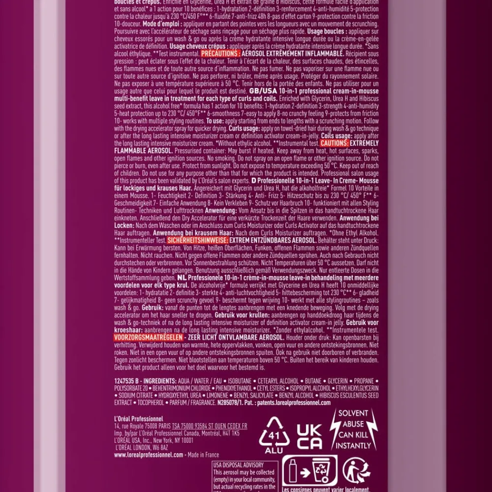 Best Shampoo·Hair Care