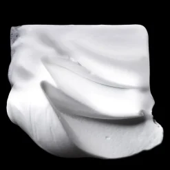 Best Shampoo·Hair Care