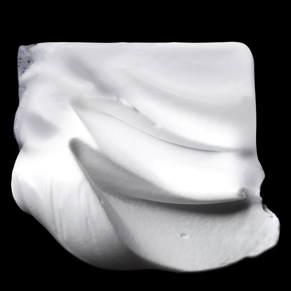 Best Shampoo·Hair Care