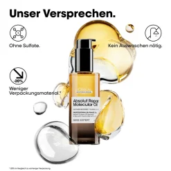 Clearance ·Kur & Serum