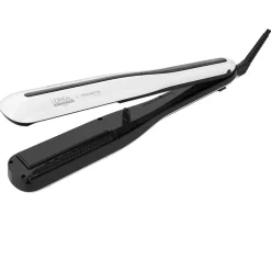 Discount Glätteisen & Lockenstäbe