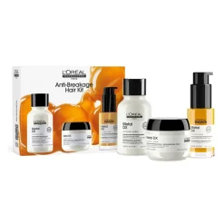 Best Shampoo·Hair Care