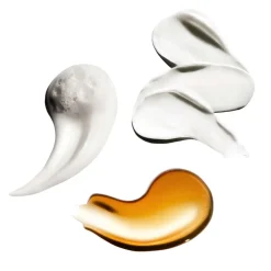 Best Shampoo·Hair Care