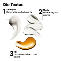 Best Shampoo·Hair Care