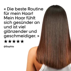 Best Shampoo·Hair Care