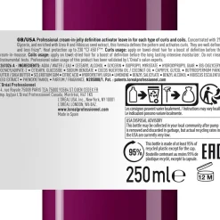 New Shampoo·Hair Care