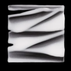 New Shampoo·Hair Care