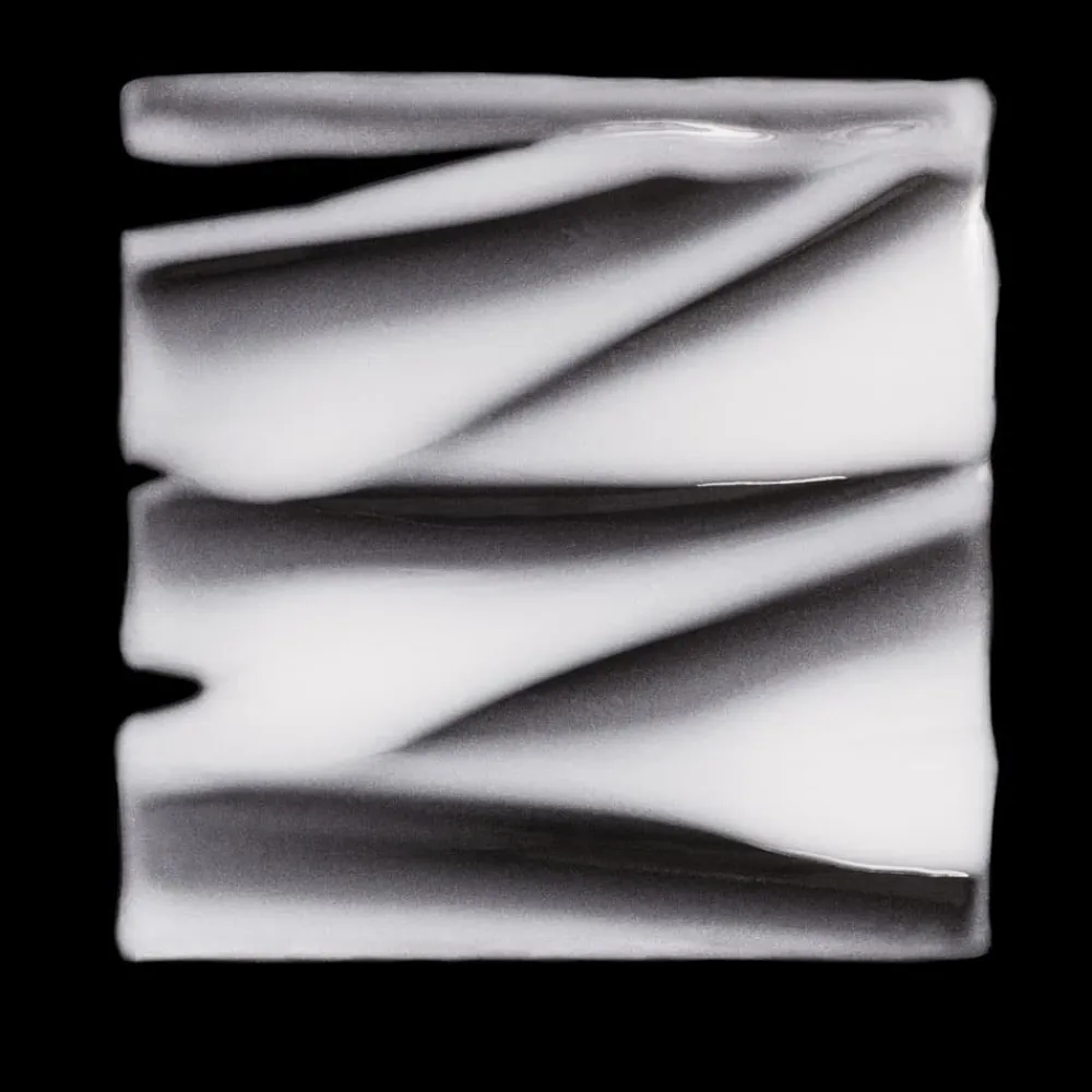 New Shampoo·Hair Care