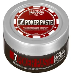 Best ·Haarwachs & Gel