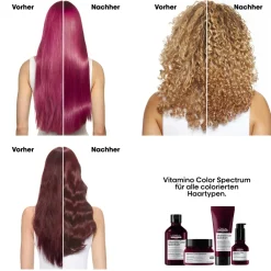 Outlet Shampoo·Shampoo