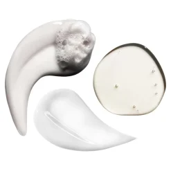 New Shampoo·Hair Care