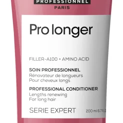 New Conditioner