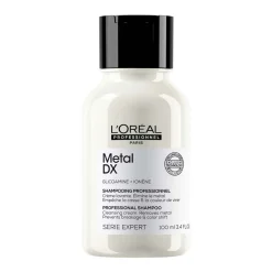 Hot Shampoo·Shampoo