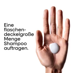 Hot Shampoo·Shampoo