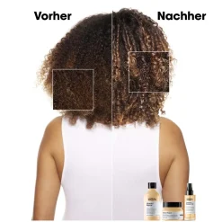 Best Shampoo·Shampoo