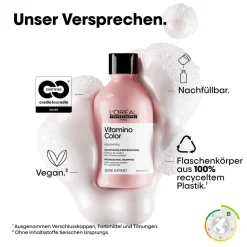 Sale Shampoo·Shampoo