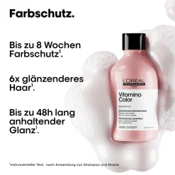 Sale Shampoo·Shampoo