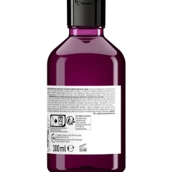 Online Shampoo·Shampoo