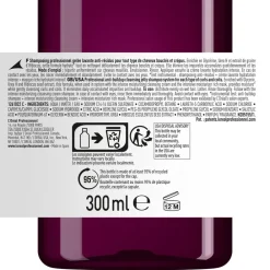 Online Shampoo·Shampoo