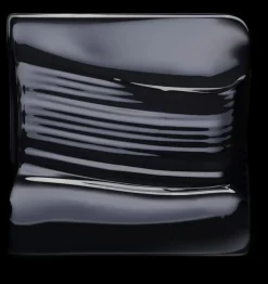 Online Shampoo·Shampoo