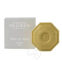 Best Damen Duschpflege·Soap|Düfte